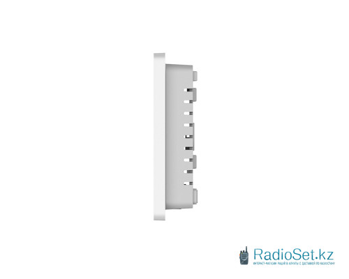 Точка доступа Grandstream GWN7604